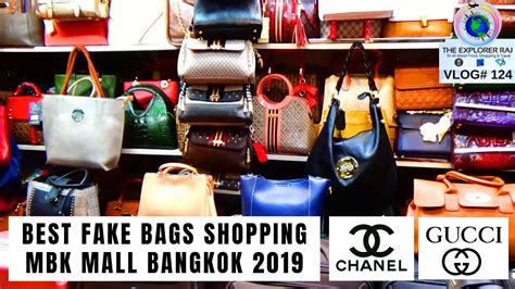 best place in bangkok to buy fake bags|best shops in bangkok.